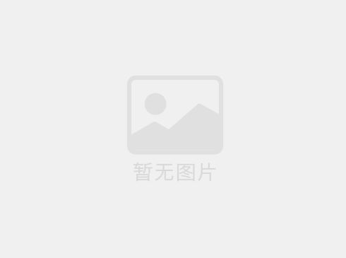 定格美好，攜手奮進(jìn)：東莞市高天試驗(yàn)設(shè)備有限公司團(tuán)建精彩瞬間