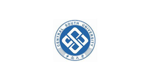 中南大學(xué)機(jī)電工程學(xué)院