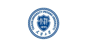 天津大學(xué)