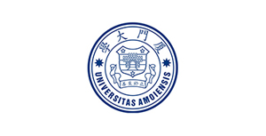 廈門大學(xué)