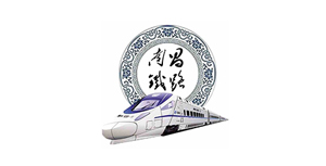 南昌鐵路
